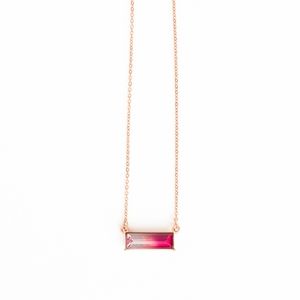 Felicity Necklace